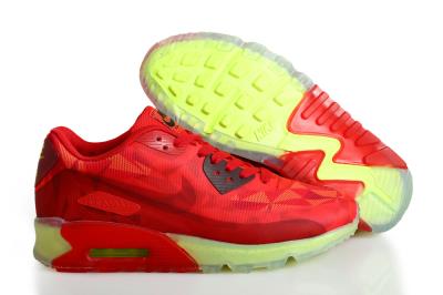 Nike Air Max 90-511